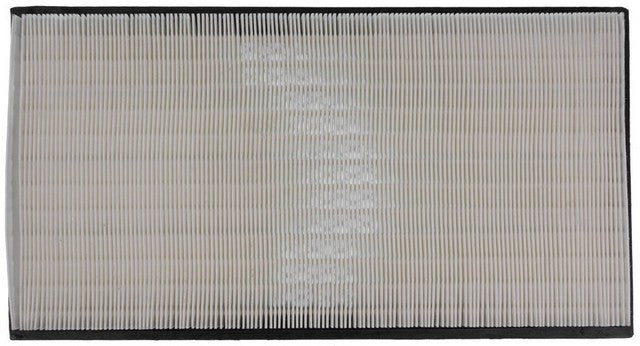 Engine Air Filter MAHLE Clevite LX 3065