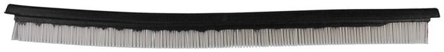 Engine Air Filter MAHLE Clevite LX 3065