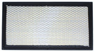 Engine Air Filter MAHLE Clevite LX 3065