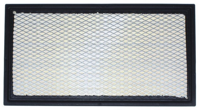 Engine Air Filter MAHLE Clevite LX 3065