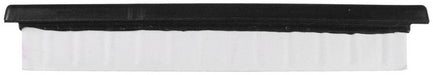 Engine Air Filter MAHLE Clevite LX 3065