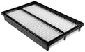 Engine Air Filter MAHLE Clevite LX 3067