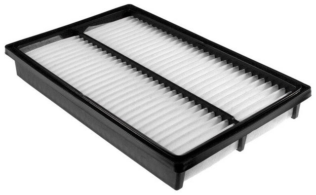 Engine Air Filter MAHLE Clevite LX 3067