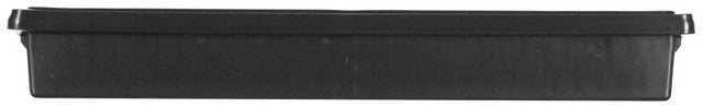Engine Air Filter MAHLE Clevite LX 3067
