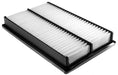 Engine Air Filter MAHLE Clevite LX 3067