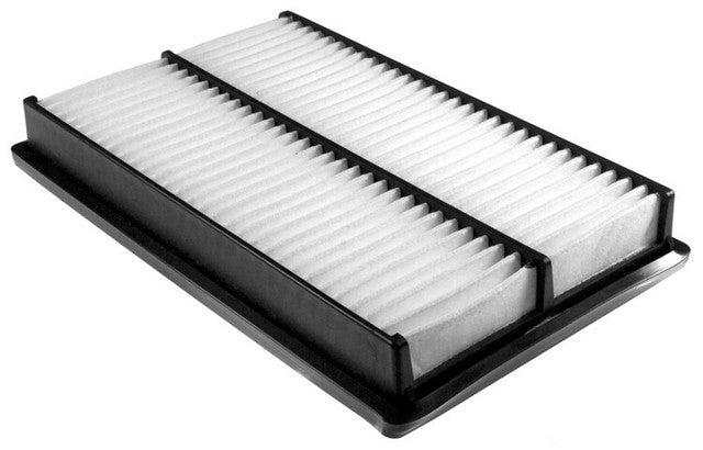 Engine Air Filter MAHLE Clevite LX 3067