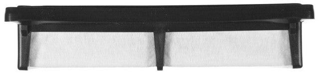 Engine Air Filter MAHLE Clevite LX 3067