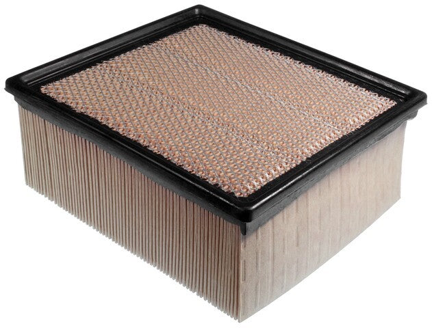 Engine Air Filter MAHLE Clevite LX 3069