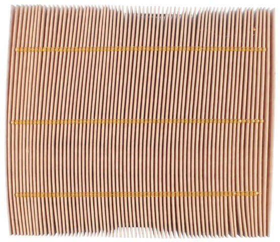 Engine Air Filter MAHLE Clevite LX 3069