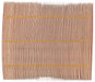 Engine Air Filter MAHLE Clevite LX 3069