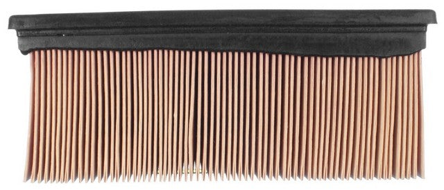 Engine Air Filter MAHLE Clevite LX 3069