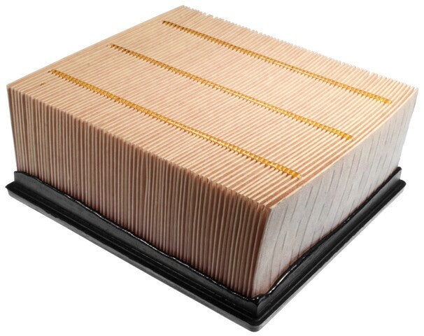 Engine Air Filter MAHLE Clevite LX 3069