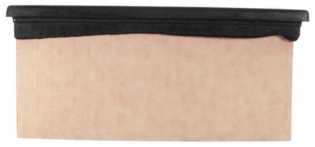 Engine Air Filter MAHLE Clevite LX 3069