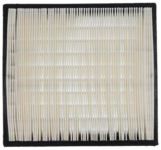 Engine Air Filter MAHLE Clevite LX 3070