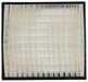 Engine Air Filter MAHLE Clevite LX 3070
