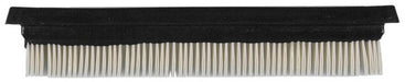 Engine Air Filter MAHLE Clevite LX 3070