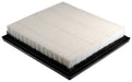 Engine Air Filter MAHLE Clevite LX 3070