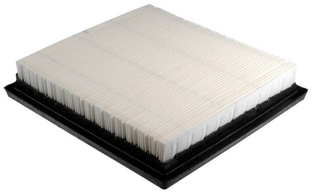 Engine Air Filter MAHLE Clevite LX 3070