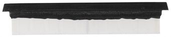 Engine Air Filter MAHLE Clevite LX 3070