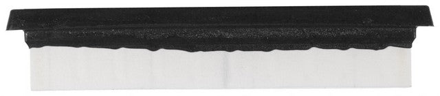 Engine Air Filter MAHLE Clevite LX 3070