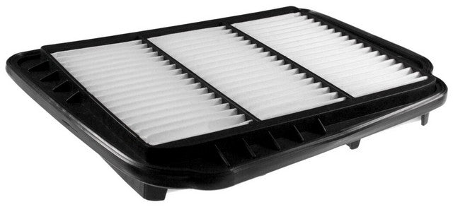 Engine Air Filter MAHLE Clevite LX 3074