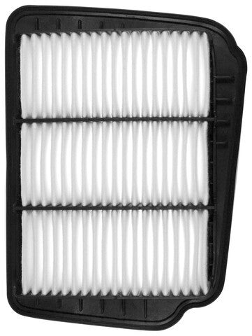 Engine Air Filter MAHLE Clevite LX 3074
