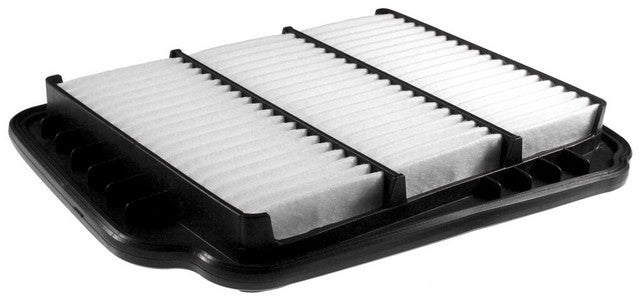 Engine Air Filter MAHLE Clevite LX 3074