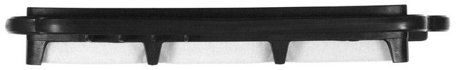 Engine Air Filter MAHLE Clevite LX 3074