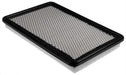 Engine Air Filter MAHLE Clevite LX 3077