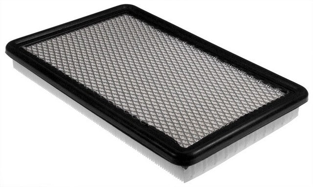 Engine Air Filter MAHLE Clevite LX 3077