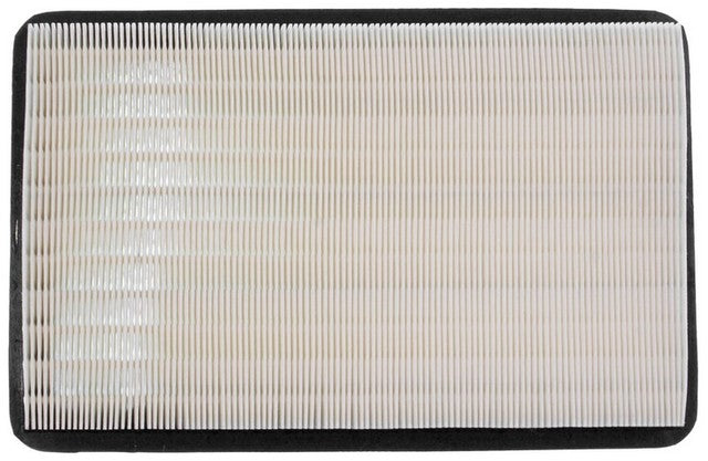 Engine Air Filter MAHLE Clevite LX 3077