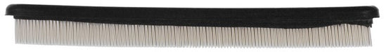 Engine Air Filter MAHLE Clevite LX 3077