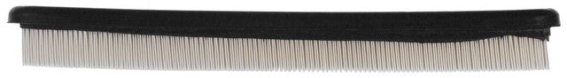 Engine Air Filter MAHLE Clevite LX 3077