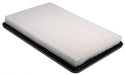 Engine Air Filter MAHLE Clevite LX 3077