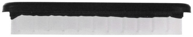 Engine Air Filter MAHLE Clevite LX 3077
