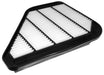 Engine Air Filter MAHLE Clevite LX 3078