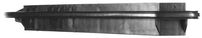 Engine Air Filter MAHLE Clevite LX 3078