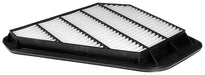 Engine Air Filter MAHLE Clevite LX 3078