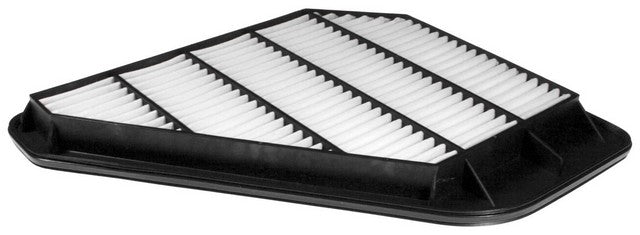 Engine Air Filter MAHLE Clevite LX 3078