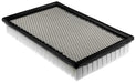 Engine Air Filter MAHLE Clevite LX 3082