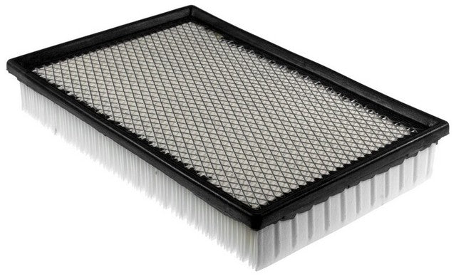 Engine Air Filter MAHLE Clevite LX 3082