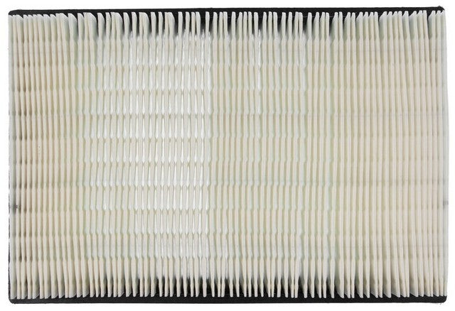 Engine Air Filter MAHLE Clevite LX 3082