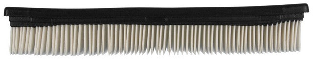 Engine Air Filter MAHLE Clevite LX 3082