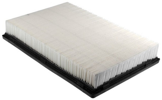 Engine Air Filter MAHLE Clevite LX 3082