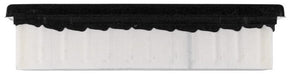 Engine Air Filter MAHLE Clevite LX 3082