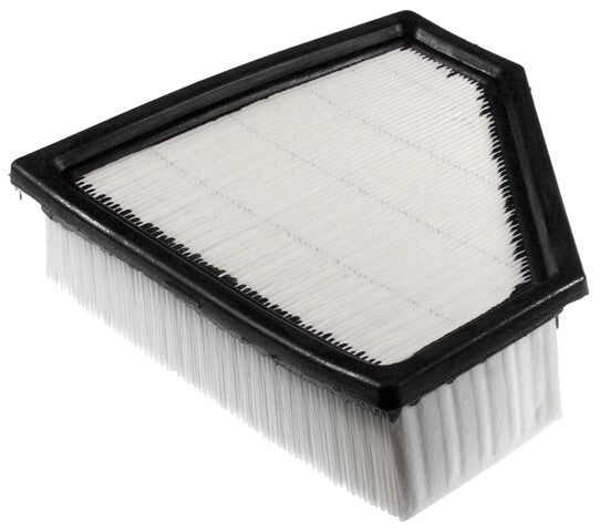 Engine Air Filter MAHLE Clevite LX 3084