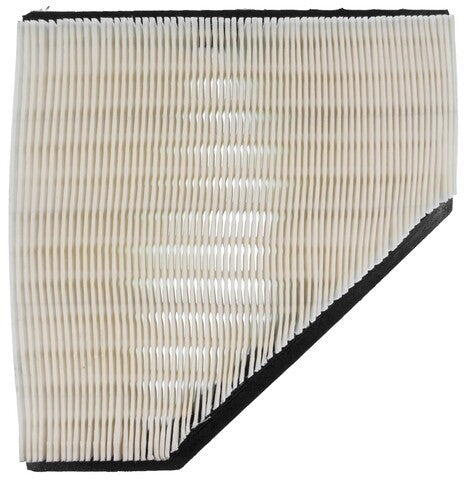 Engine Air Filter MAHLE Clevite LX 3084