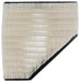 Engine Air Filter MAHLE Clevite LX 3084