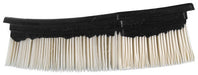 Engine Air Filter MAHLE Clevite LX 3084