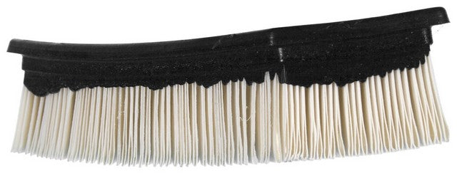 Engine Air Filter MAHLE Clevite LX 3084